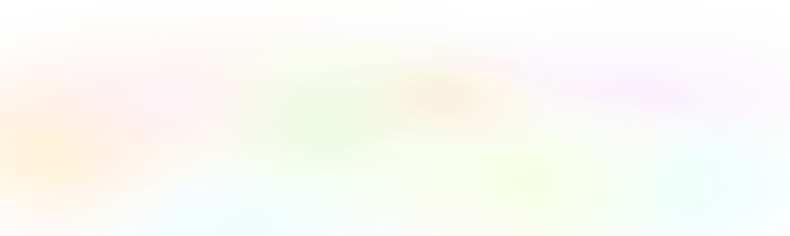 Gallery Footer Background